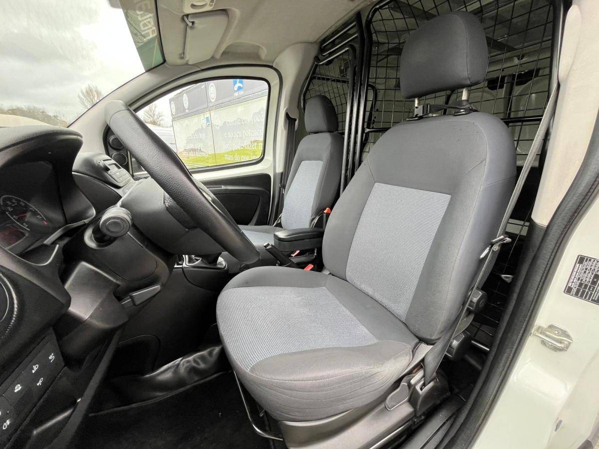 peugeot-bipper-2016-diesel-1248cc