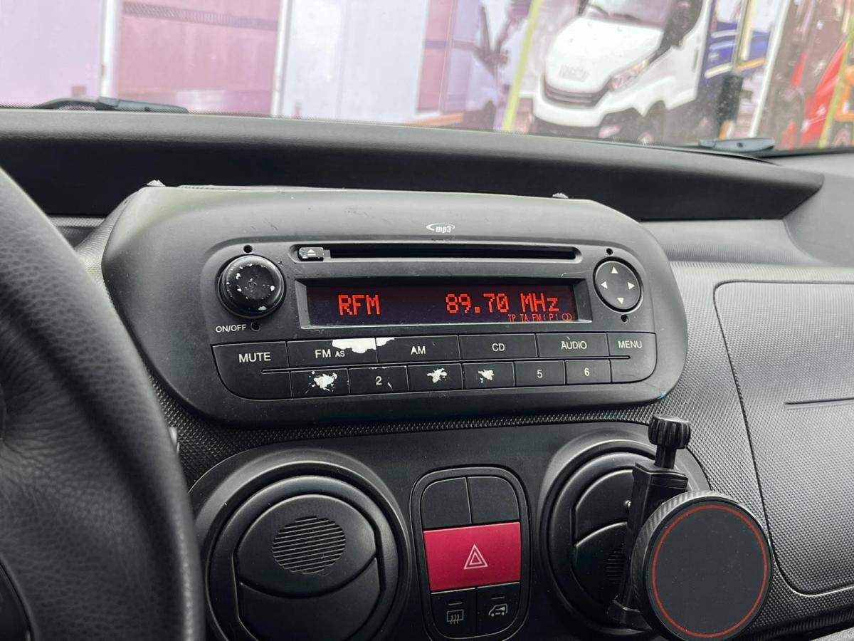 peugeot-bipper-2016-diesel-1248cc