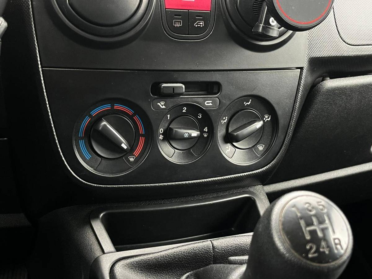 peugeot-bipper-2016-diesel-1248cc