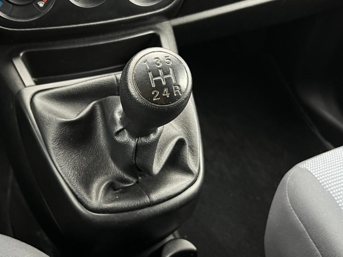 peugeot-bipper-2016-diesel-1248cc