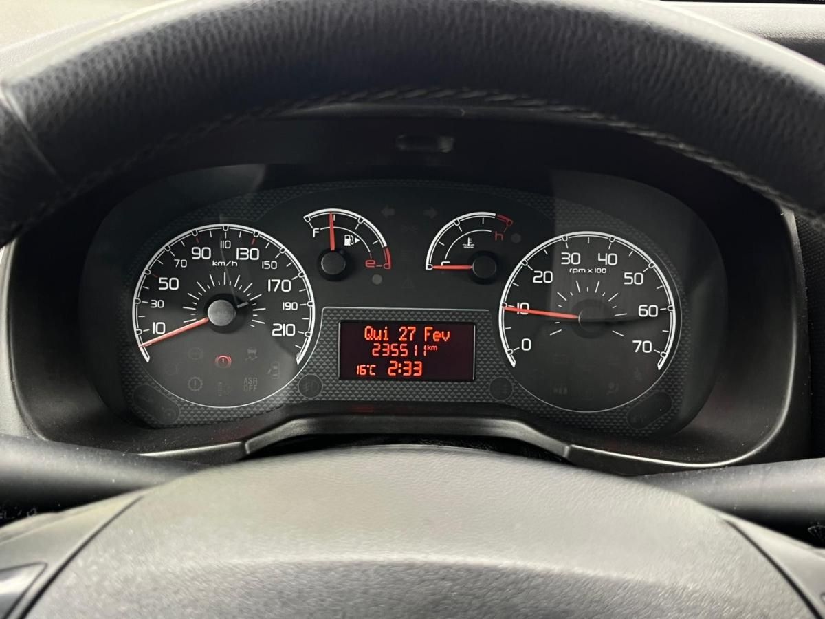 peugeot-bipper-2016-diesel-1248cc