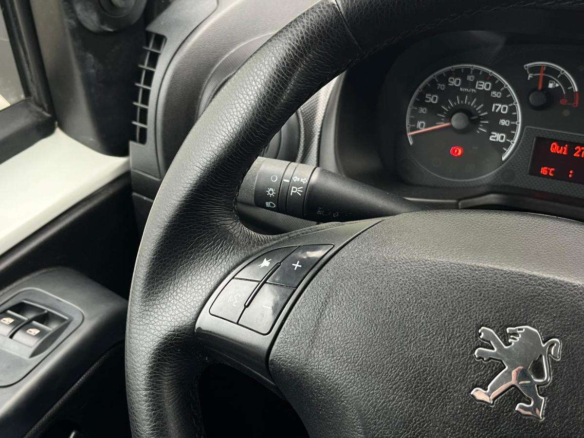 peugeot-bipper-2016-diesel-1248cc