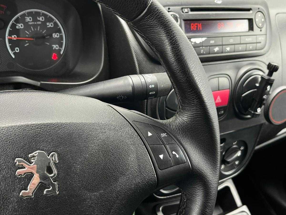 peugeot-bipper-2016-diesel-1248cc
