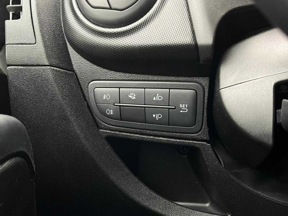 peugeot-bipper-2016-diesel-1248cc