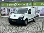 peugeot-bipper-2016-diesel-1248cc