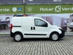 peugeot-bipper-2016-diesel-1248cc