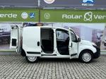 peugeot-bipper-2016-diesel-1248cc