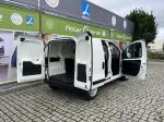 peugeot-bipper-2016-diesel-1248cc