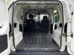peugeot-bipper-2016-diesel-1248cc