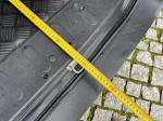 peugeot-bipper-2016-diesel-1248cc