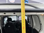 peugeot-bipper-2016-diesel-1248cc