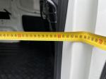 peugeot-bipper-2016-diesel-1248cc