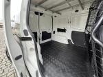 peugeot-bipper-2016-diesel-1248cc