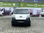 peugeot-bipper-2016-diesel-1248cc