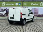 peugeot-bipper-2016-diesel-1248cc