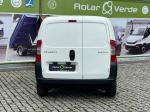 peugeot-bipper-2016-diesel-1248cc