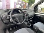 peugeot-bipper-2016-diesel-1248cc