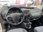 peugeot-bipper-2016-diesel-1248cc