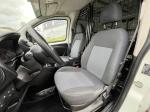 peugeot-bipper-2016-diesel-1248cc