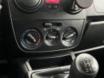 peugeot-bipper-2016-diesel-1248cc