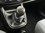 peugeot-bipper-2016-diesel-1248cc
