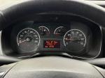 peugeot-bipper-2016-diesel-1248cc