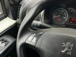 peugeot-bipper-2016-diesel-1248cc