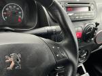 peugeot-bipper-2016-diesel-1248cc