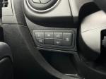 peugeot-bipper-2016-diesel-1248cc