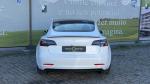 tesla-model-3-2021-eletrico-0cc