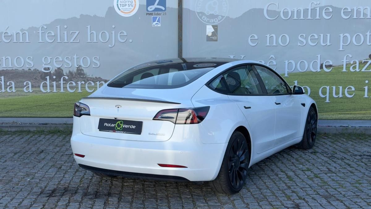 tesla-model-3-2021-eletrico-0cc