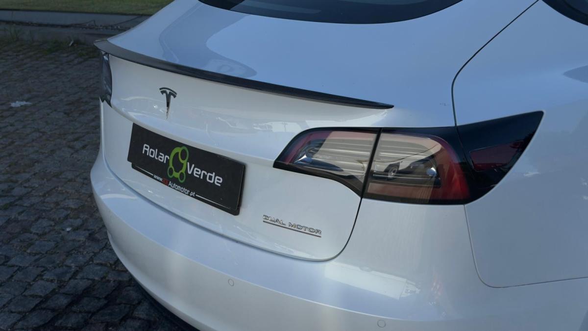 tesla-model-3-2021-eletrico-0cc