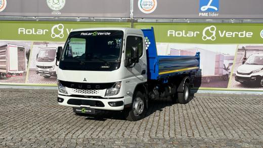 mitsubishi-canter-2026-diesel-3000cc