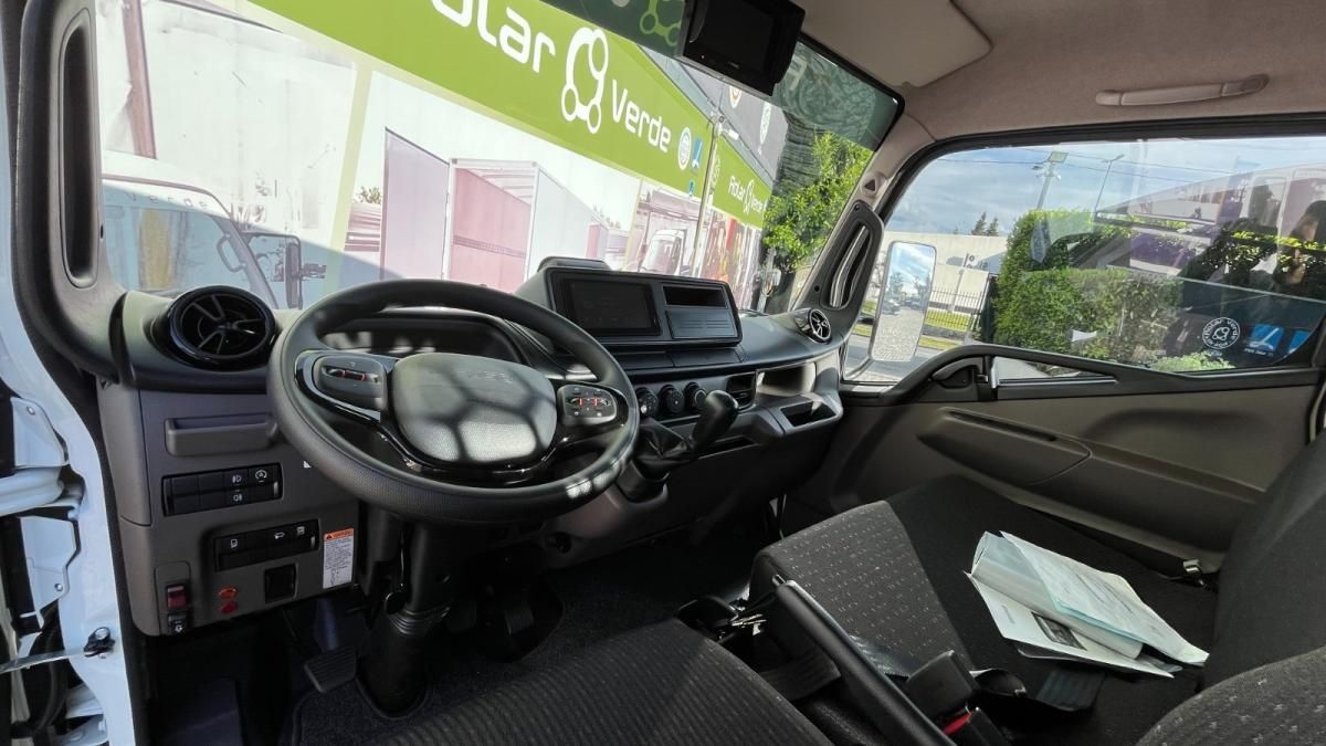 mitsubishi-canter-2026-diesel-3000cc