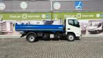 mitsubishi-canter-2026-diesel-3000cc