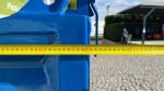 mitsubishi-canter-2026-diesel-3000cc