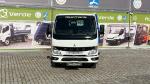 mitsubishi-canter-2026-diesel-3000cc