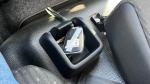 mitsubishi-canter-2026-diesel-3000cc