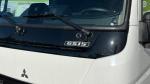 mitsubishi-canter-2026-diesel-3000cc