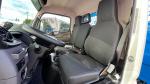mitsubishi-canter-2026-diesel-3000cc