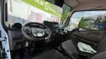mitsubishi-canter-2026-diesel-3000cc