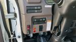 mitsubishi-canter-2026-diesel-3000cc