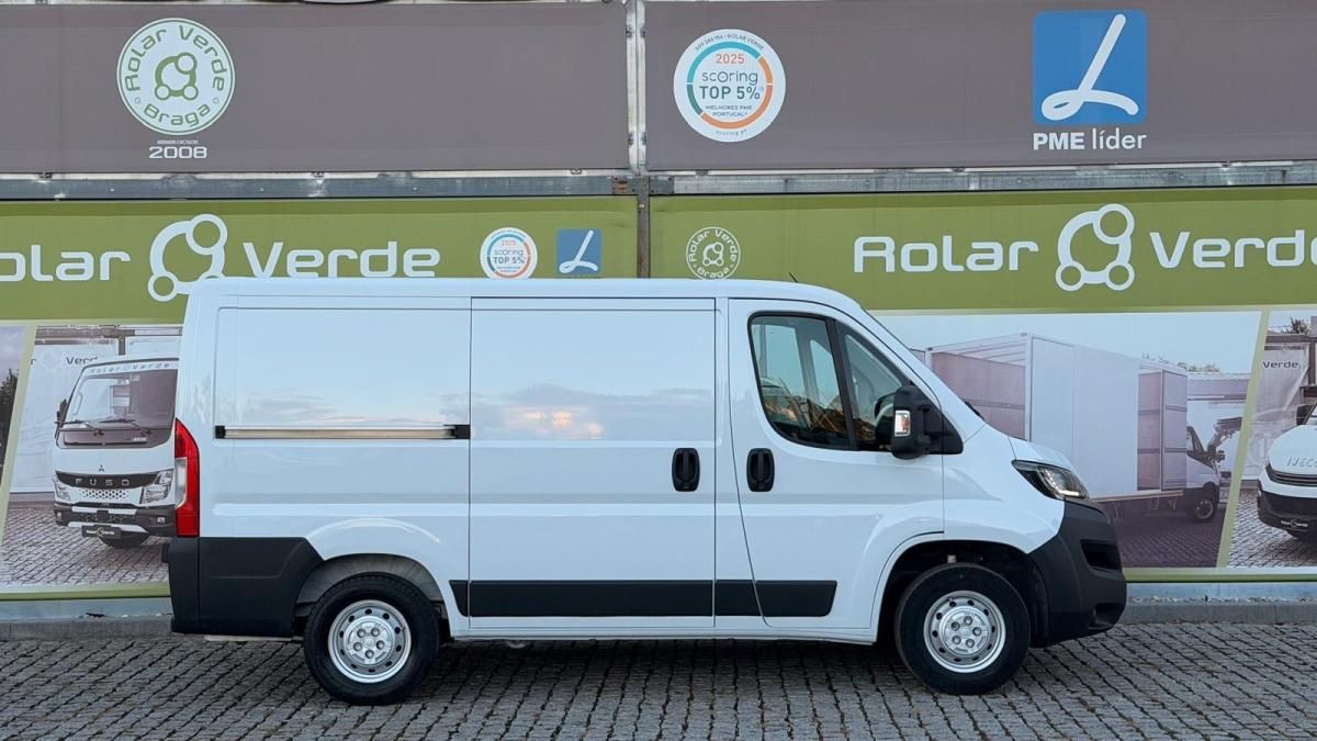 fiat-ducato-2020-diesel-2287cc