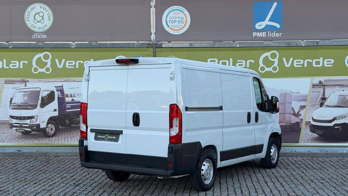 fiat-ducato-2020-diesel-2287cc