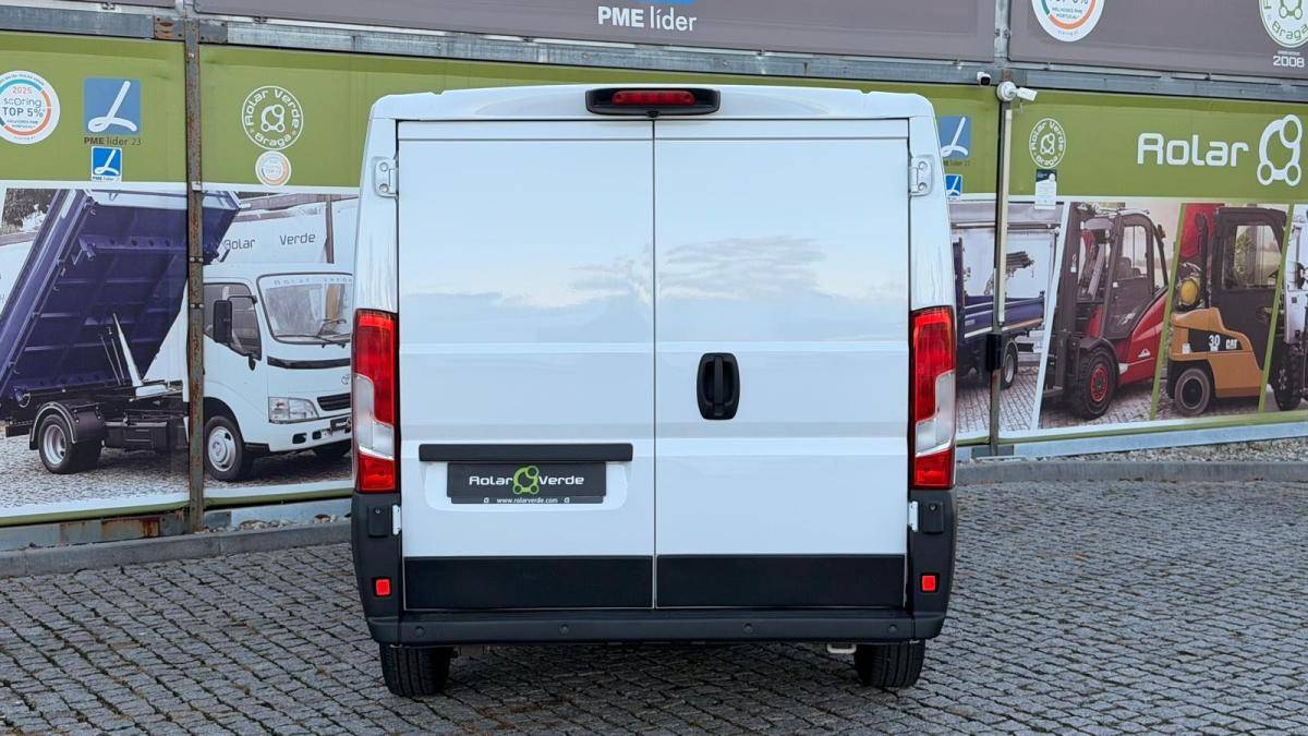 fiat-ducato-2020-diesel-2287cc