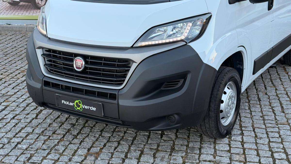 fiat-ducato-2020-diesel-2287cc