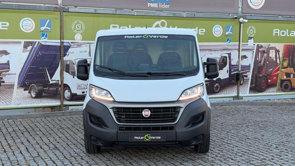 fiat-ducato-2020-diesel-2287cc