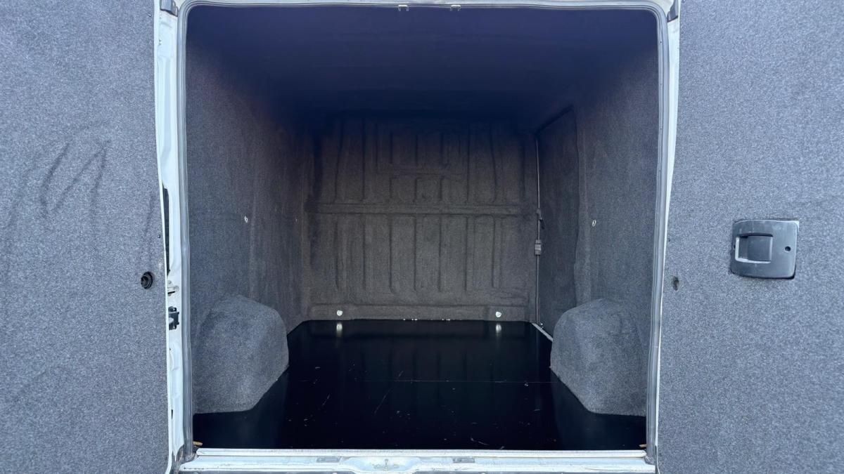 fiat-ducato-2020-diesel-2287cc