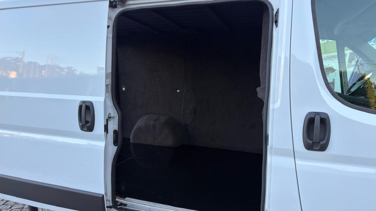 fiat-ducato-2020-diesel-2287cc