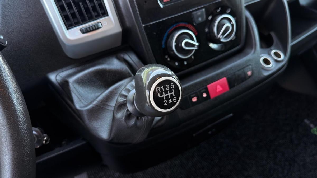 fiat-ducato-2020-diesel-2287cc